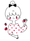 suzu