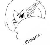 キララ