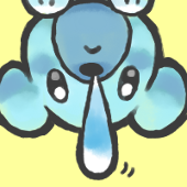 わさび