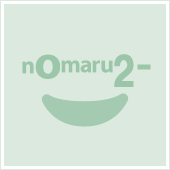 ﾏﾙﾆｰ