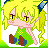 みお～