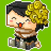 くみすけ