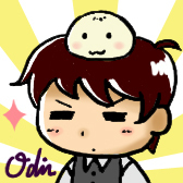 Odin