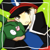 るゐ