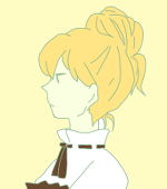 せいろ