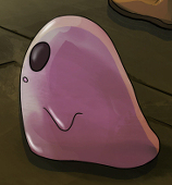 ゆっけまる