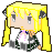 ぽつ