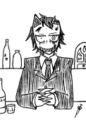 いつきさん