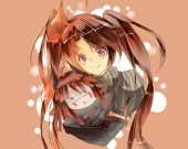 なっしー