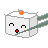 マカダミアナッツ