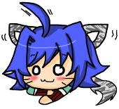 かなや