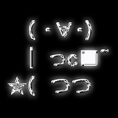 GF-DC2