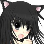 黒乃