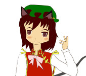 かそく