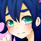 九