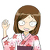 お里湯