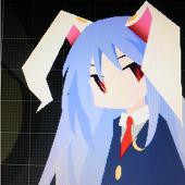 トゥール