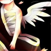 八咫烏
