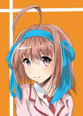 Tomo