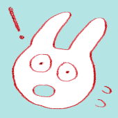 、