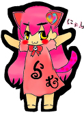 螺夢たん