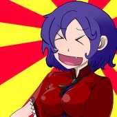 伊藤理論