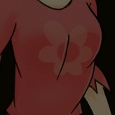 こーじ（麹）