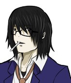 さだぎり