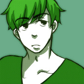 ひこ