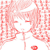莉羽