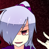 maya.