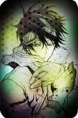 eveRie
