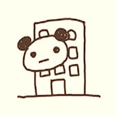なましょうが。