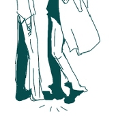 マスダ