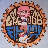 まちょだ