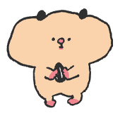 あかじそ