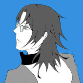 らんまる