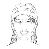 上原