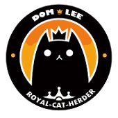 真御猫君