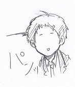 堀　仔たつ