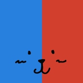 mie