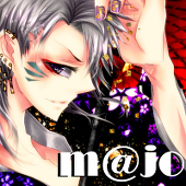m@jo