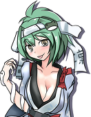 MASHIKI
