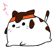 棉堂