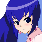 Raytency