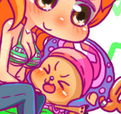 しろこ