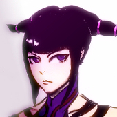 ｵｻﾑ伍長