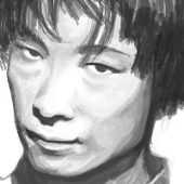 くち