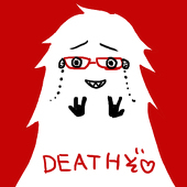 のぞき(nozoki)