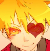 ユズ
